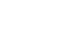 DOC white washed Logo