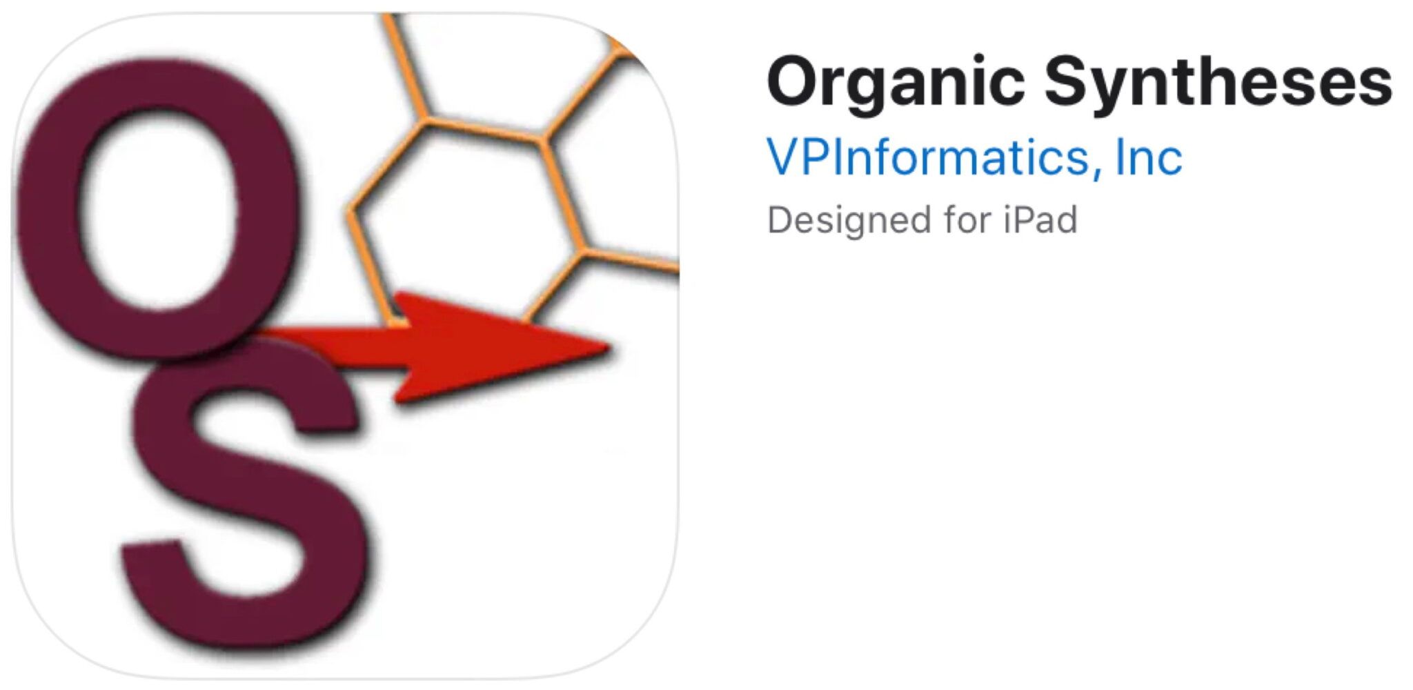 Organic Syntheses ACS Division of Organic Chemistry