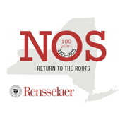 Current NOS Logo